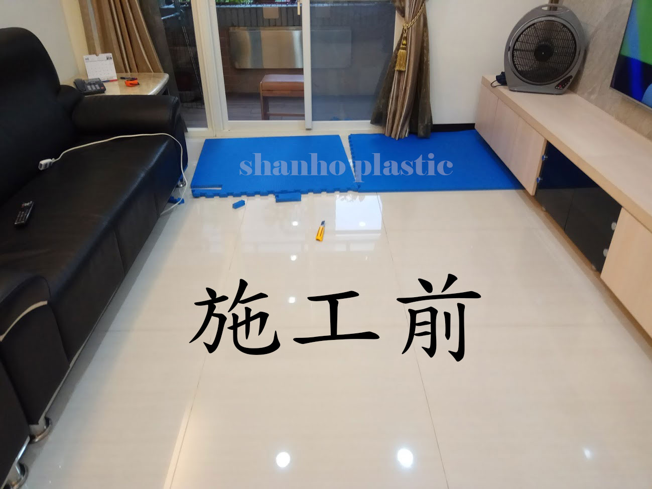 d822593156a97bfe235cb0682fa7c89f.jpg